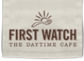 First Watch Factory Direct Store